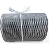 Tampon Tamir Teli (10 Cm-1 Mt)