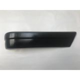 TAMPON UCU PLASTİĞİ FORD ESCORT ARKA SAĞ 1986-1990