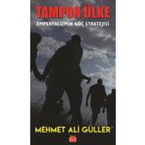 Tampon Ülke - Mehmet Ali Güller
