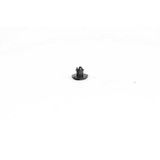 TAMPON UST KLIPSI ON OPEL ASTRA G ASTRA H CORSA D ZAFIRA B OMEGA B BM 98- 1406925 BSG 65-995-018