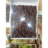 Tamr Hurma Mebrum Hurma Duble 5kg - 5 kg