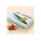 Tamr Hurma Sukkari, taze yaş hurma 3kg
