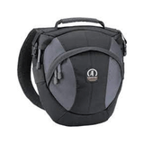 Tamrac 5767 Velocity 7x Photo Sling Pack Siyah Sırt Çantası