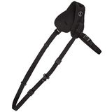 TAMRAC ACTIVE FOTOĞRAF MAKİNESİ ASKISI (T2010-1919)