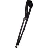 TAMRAC COMPACT FOTOĞRAF MAKİNESİ ASKISI (T2030-1919)