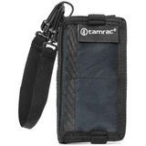 Tamrac Goblin T 1160 Hafıza Kartı Çantası