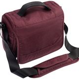 Tamrac T0700 Derechoe 3-Omuz Çantası Tırtıklı