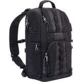 Tamrac T0901 Corona 14 Sırt Çantası