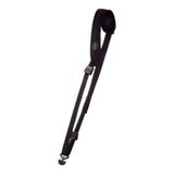 Tamrac T2030-1919 Compact Askı