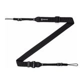 Tamrac Webbing Sling Siyah Askı