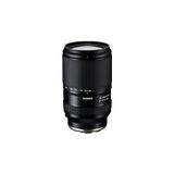 Tamro 28-300MM F/4-7.1 Di Iii Vc Vxd, Soy E-Mout Içi Objektif - Ahşap