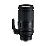 Tamron 150-500 mm F 5-6.7 Di Iıı Vxd Lens Nikon Z