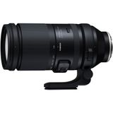 Tamron 150-500 mm F5-6.7 Di Iıı Vxd sony E Lens