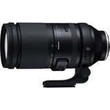 Tamron 150-500mm F/5-6.7 Di III VXD Lens Sony E Uyumlu Ultra Telefoto Görüntü Sabitleme Özelliği