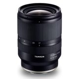 Tamron 17-28 mm F/2.8 Di III RXD Sony E Lens