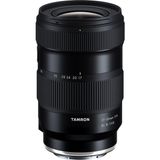 Tamron 17-50MM F/4 Di Iıı Vxd Lens Sony Emount Uyumlu