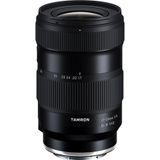Tamron 17-50mm f/4 Di III VXD Lens