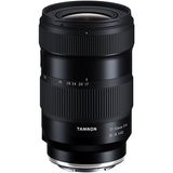 Tamron 17-50Mm F/4 DI III VXD Sony E Mount Uyumlu Lens