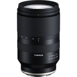 Tamron 17-70 mm F/2.8 Di III-A VC RXD Sony E Lens