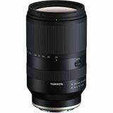 Tamron 18-300 mm F-3.5-6.3 Di Iıı-a Vc Vxd Sony E Lens
