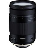 Tamron 18-400mm f/3.5-6.3 Di II VC HLD Nikon Uyumlu Lens