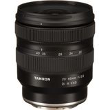 Tamron 20-40 mm f/2.8 Di III VXD Lens for Sony E