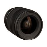 Tamron 20-40 mm F/2.8 Di Iıı Vxd Sony E-Mount Lens