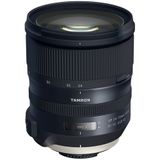 TAMRON 24-70MM F/2.8 Di VC USD G2 LENS NIKON MOUNT