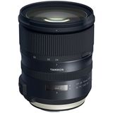 Tamron 24-70Mm SP F2.8 Di VC USD G2 Zoom Canon Uyumlu Lens