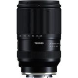 Tamron 28-300 MM F/4-7.1 Di III VC VXD Lens (Sony E)