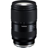Tamron 28-75 mm f2.8 Di III VXD G2 Lens