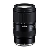 Tamron - 28-75 mm F/2.8 Di III VXD G2 Nikon Z - Sanat ve İnsanları Fotoğraflamak için Uygun - Sony Tam çerçeve sistem kameraları için Parlak Standart zum lens - A063