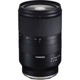 Tamron 28-75mm F2.8 Di III RXD Sony Uyumlu Lens