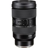 Tamron 35-150 MM F/2-2.8 Di III VXD Lens (Nikon Z)