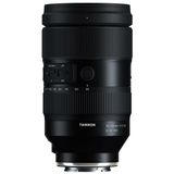 Tamron 35-150 mm f2-2.8 DI III VXD Lens