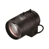 Tamron 3mp 5 - 50 mm Cctv Box Kamera Lensi M13VG550IR