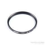 Tamron 67mm MC UV Filtre