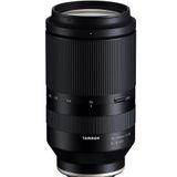 Tamron 70-180 mm F/2.8 Di III VXD Sony E Lens