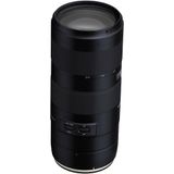 Tamron 70-210mm F4 Di VC USD Canon Uyumlu Lens