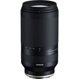 Tamron 70-300 mm F4.5-6.3 Di Iıı Rxd Sony E Lens