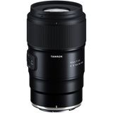 Tamron 90 MM F/2.8 DI III VXD Macro Lens (Nikon Z)