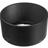 Tamron lens hood 70 – 300 DA17, DA17