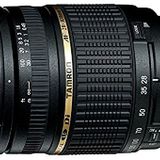 Tamron Nikon DSLR Kamera için 28-300 mm F/3,5-6,3 Di VC PZD Telefoto Zoom Lens