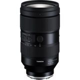 Tamron Sony E-Mount Tam Çerçeve/APS-C için 35-150 mm F/2-2.8 Di III VXD (6 Yıl Sınırlı ABD Garantisi)