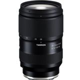 Tamron Sony Uyumlu 28-75 mm f/2.8 Di III VXD G2 Lens