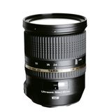 Tamron SP 24-70mm F2.8 Di VC USD G2 Nikon Uyumlu Lens