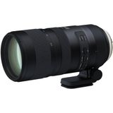 tamron-sp-70-200mm-f2-8-di-vc-
