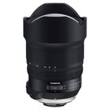 Tamron SP15-30 mm F/2.8 Di VC USD G2 Nikon Lens