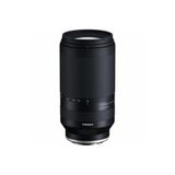 Tamron Tamro 70-300 Mm A047Sf F/4.5-6.3 Di Iii Rxd Objektif Soy E-Mout Içi