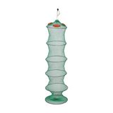 Tamset Ip Livar 45X120cm Samandirali Balik Livari Hg241